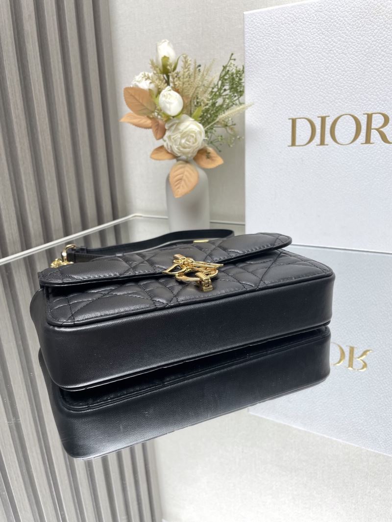 Christian Dior Other Bags